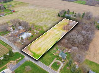 5790 Scottdale Rd, Saint Joseph, MI