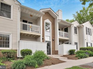 104 Westwick Ct UNIT 1, Sterling, VA 20165
