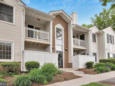104 Westwick Ct UNIT 1, Sterling, VA, 20165