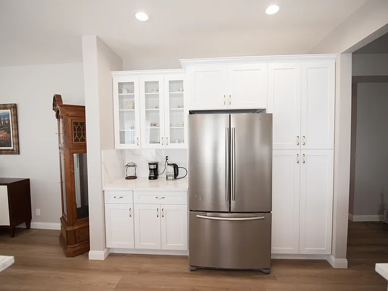 30274 Shoreline Dr — Photo 8