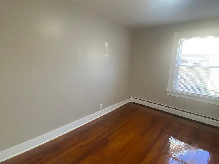 39 Russ Ln #1 — Photo 30