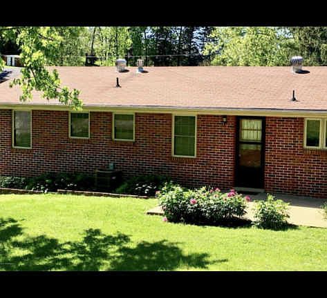5th image of 2102 Buehrle Dr