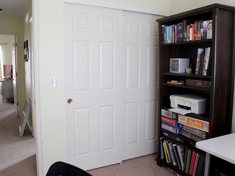 8762 Wildrye Cir — Photo 35