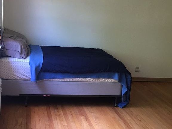 2nd image of 3402 N Gordon Pl APT 6