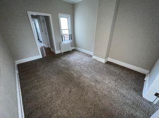 23 E Randall St #2, Baltimore, MD 21230