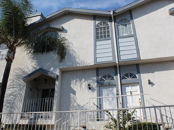 2nd image of 9076 Willis Ave Unit 25