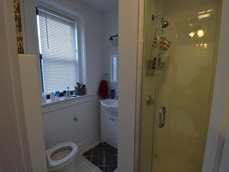 69 Gainsborough St #8 — Photo 10