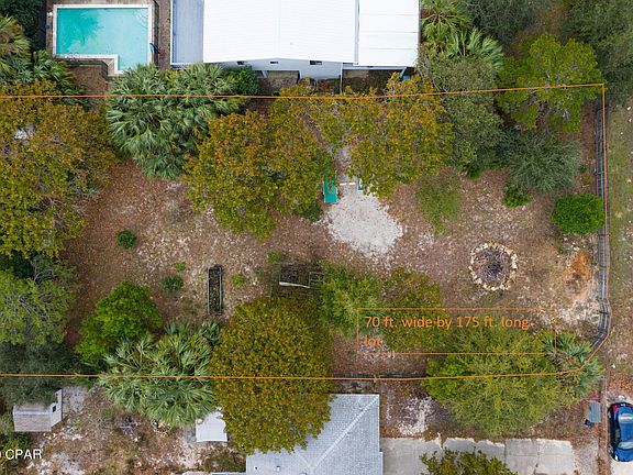 5th image of 526 Sandy Ln