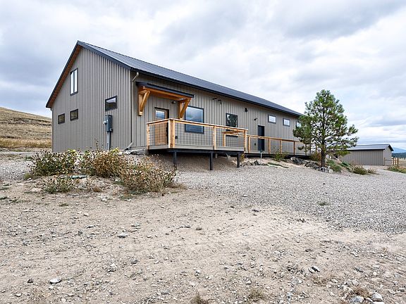 4th image of 2120 Lowe Ct