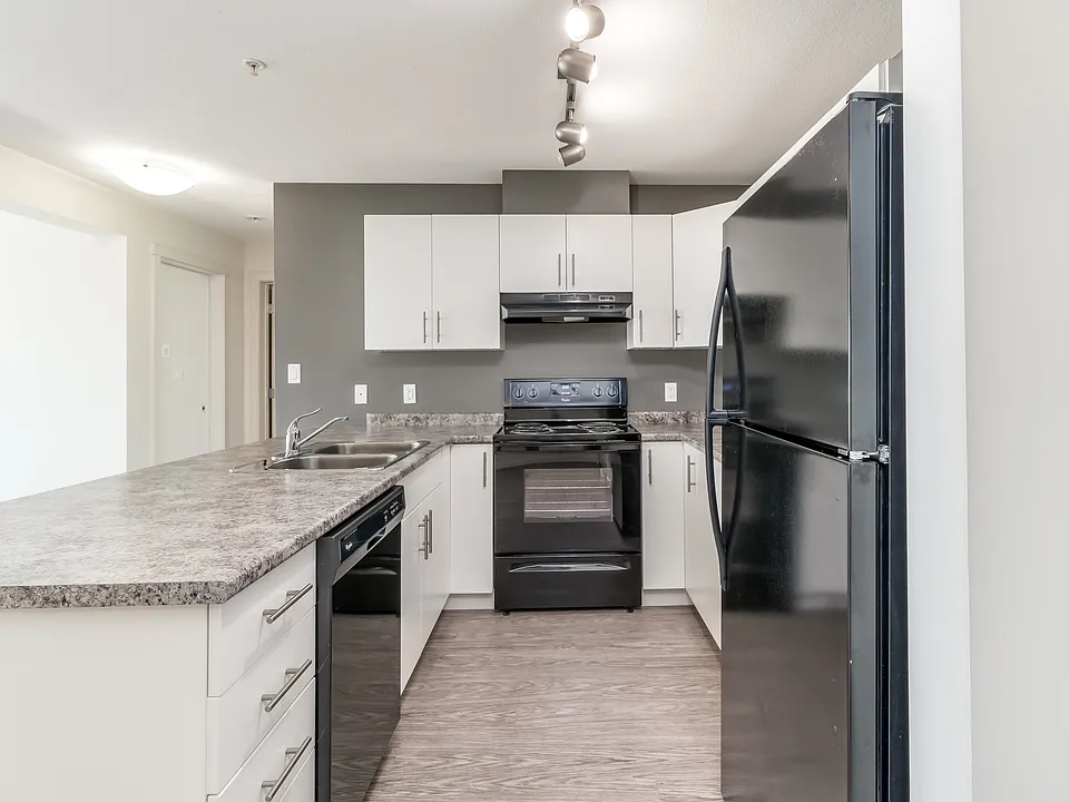 2703 James Mowatt Trl SW
