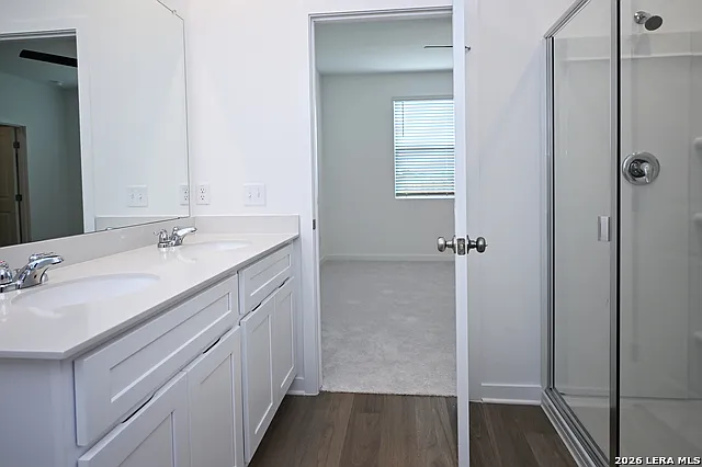261 Elk Ave — Photo 20