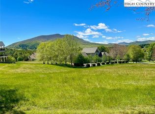 LOT 31 Olde Charter Cir, Jefferson, NC 28640