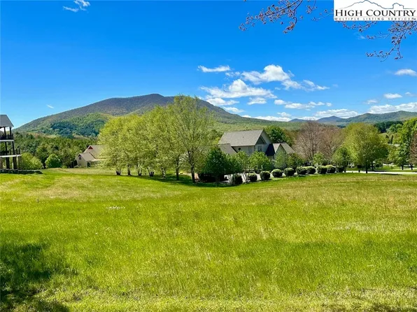 TBD (Lot 31) Olde Charter Circle, Jefferson, NC 28640