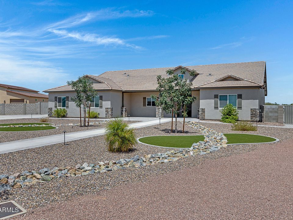1st image of 8894 W GARNET MOUNTAIN Drive