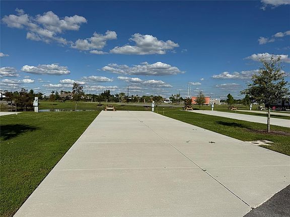 3rd image of 251 HORIZON ROAD LOT 251