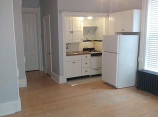 17 Lafayette Ave NE #N9, Grand Rapids, MI 49503