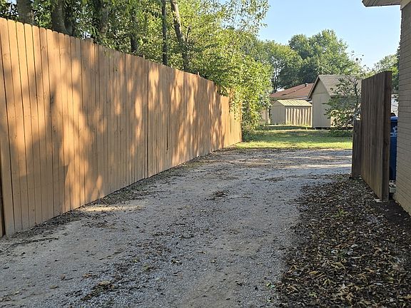 5th image of 6716 Old Nashville Hwy