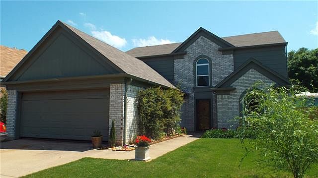 1st image of 6856 Dogwood Ct