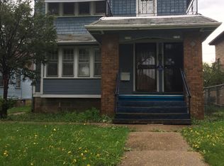 2729-2731 N 50th St, Milwaukee, WI 53210