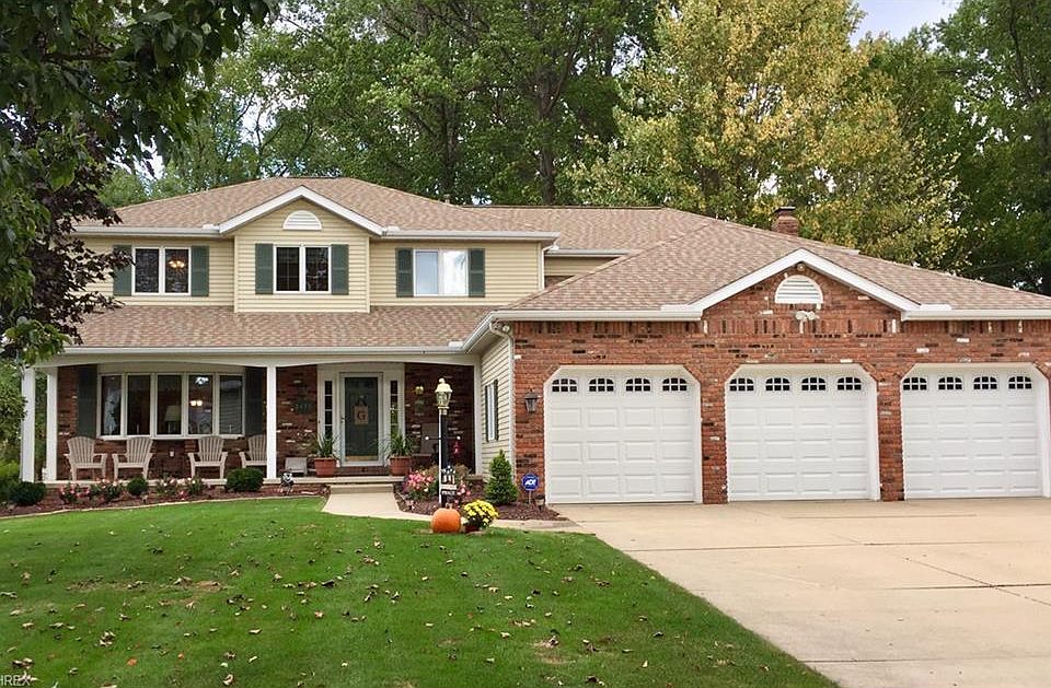 1st image of 6475 Beachdell Dr