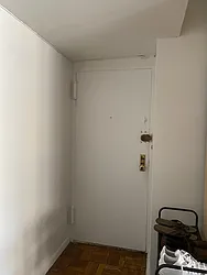 Rented by 212 Consulting Corp