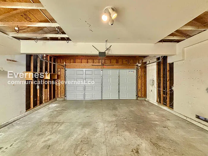27620 Parkside Dr — Photo 24