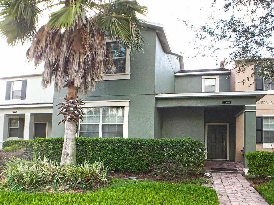 1st image of 10998 Savannah Landing Cir