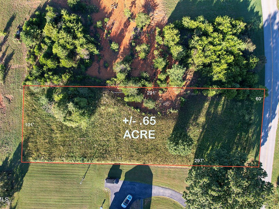 1st image of LOT 12 Main St