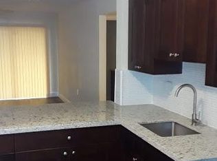 2242 SW 80th Ter, Hollywood, FL 33025