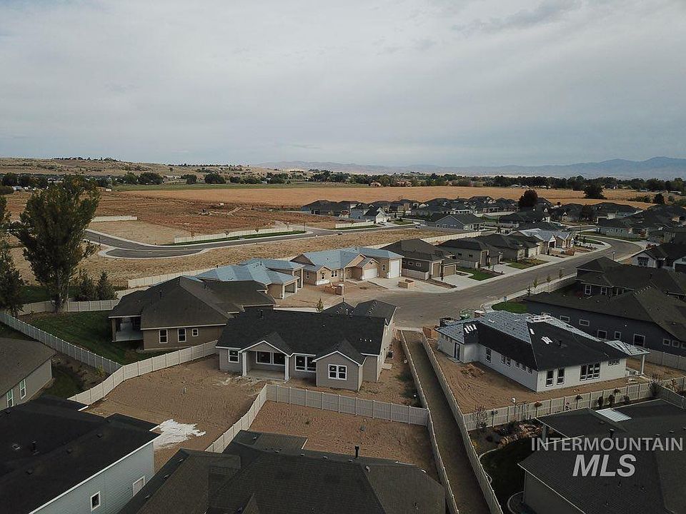 2nd image of 11608 W Bubblingcreek Ct