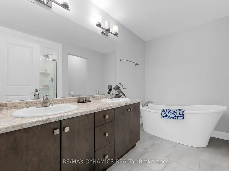 4552 Portage Rd #110 — Photo 9
