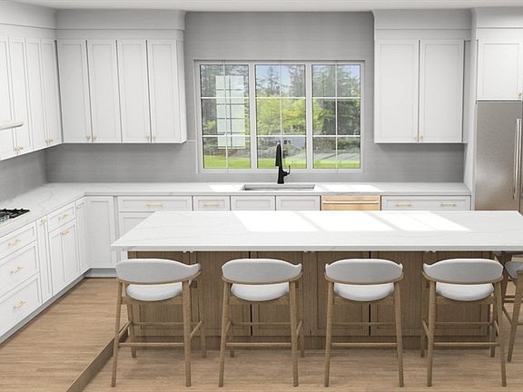 3rd image of 1 Richard Rd