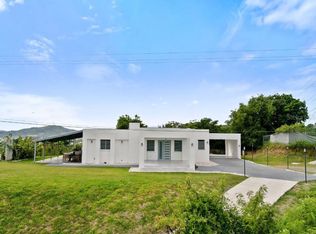 Pr368 Int Pr368 Int LOT A3, Yauco, PR 00698