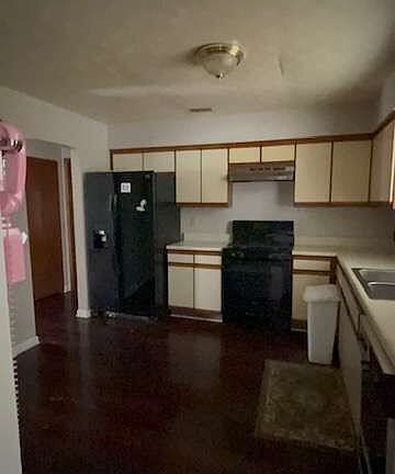 5th image of 2458 Corner Shoals Dr