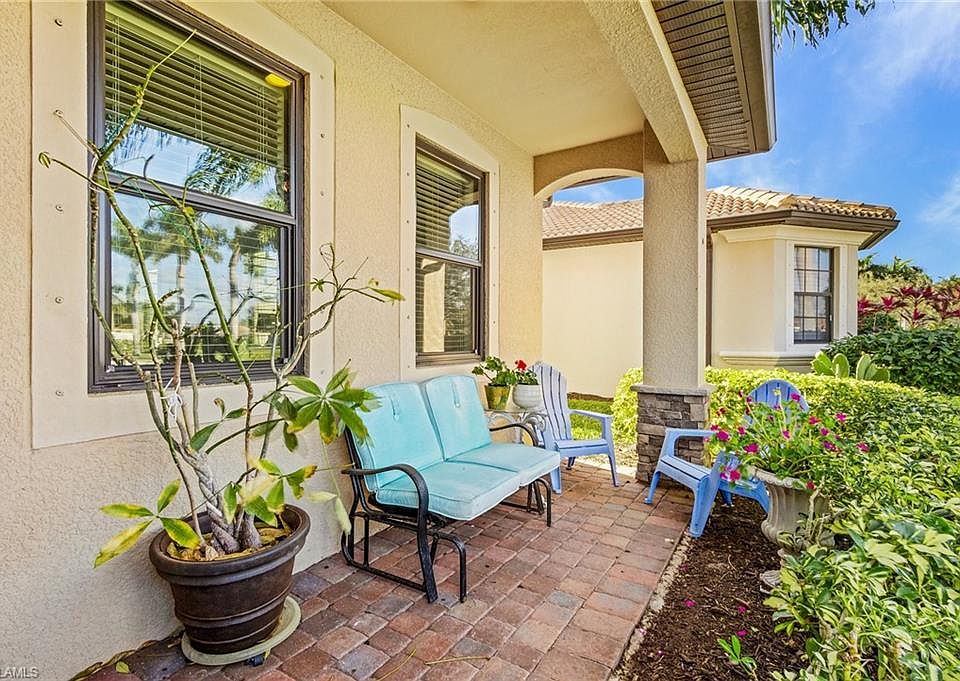 9232 River Otter Dr, Fort Myers, FL 33912 | Zillow