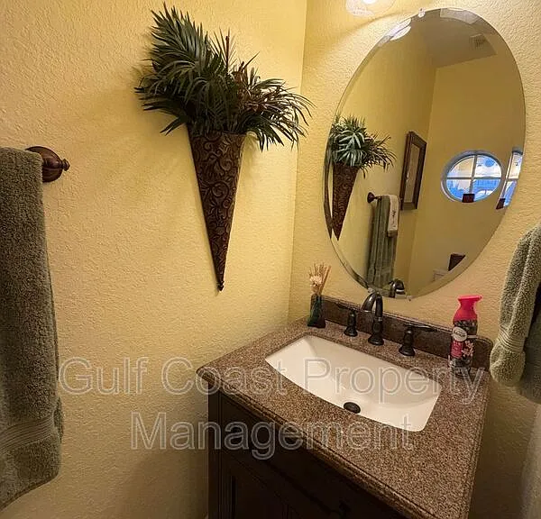 17560 Brickstone Loop — Photo 7