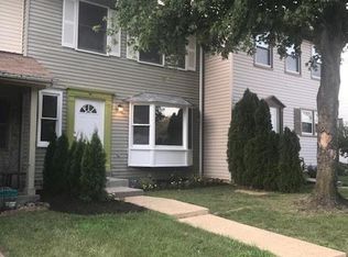 219 Westdale Dr, Waldorf, MD