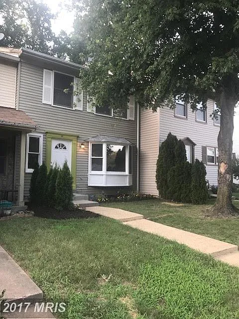 219 Westdale Dr photo 1