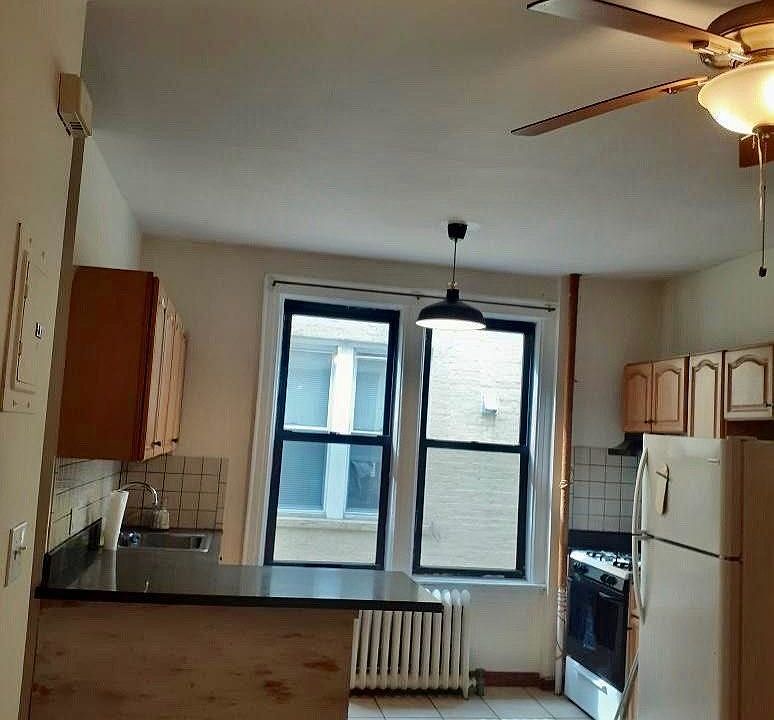 1st image of 30-32 31st St #2R