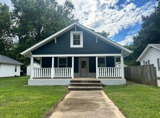 511 S Park Ave, Springfield, MO 65806