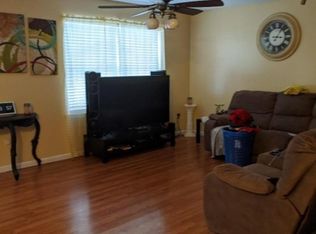 63 Hobson St, Newark, NJ 07112