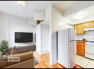 255 E 61st St APT 4A, New York, NY 10065