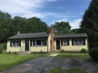 20 Highland Street Ext, Moosup, CT 06354