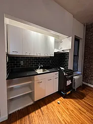 Rented by Waverly Realty Associates