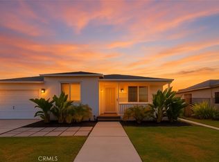 1422 S Exmoor Ave, Compton, CA 90220