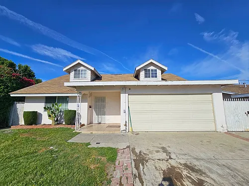 1415 Custoza Ave Photo 1