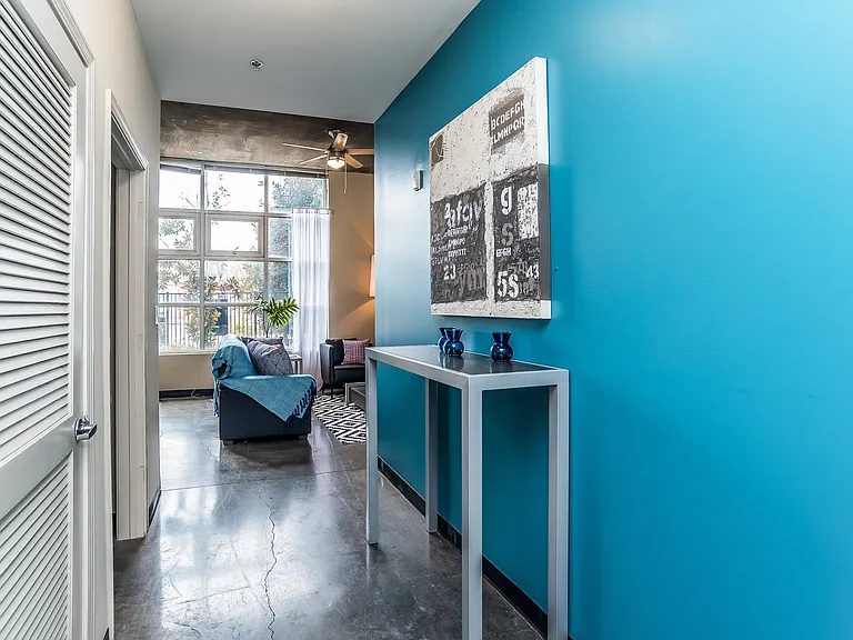 Westmar Student Lofts — Photo 30