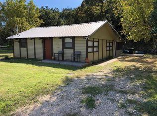 2943 Highway 39, Hunt, TX 78024