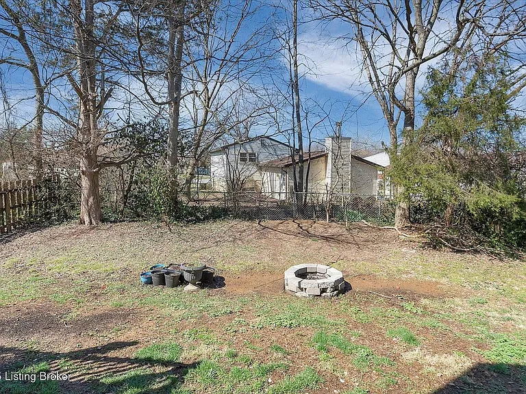 9700 River Trail Dr — Photo 25