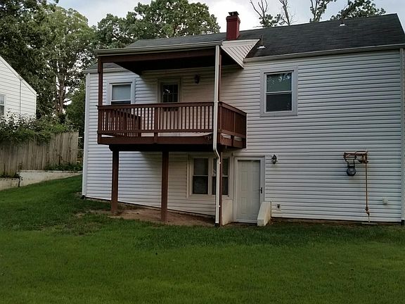 3rd image of 2005 Edgar Ct
